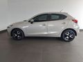 2026 Mazda 2 1.5 Active 5-dr