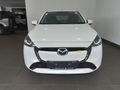 2026 Mazda 2 1.5 Active 5-dr