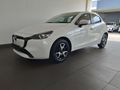 2026 Mazda 2 1.5 Active 5-dr