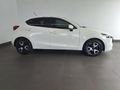 2026 Mazda 2 1.5 Active 5-dr