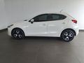 2026 Mazda 2 1.5 Active 5-dr