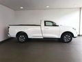2026 GWM P-Series P300 2.0TD SX Single-Cab