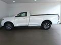 2026 GWM P-Series P300 2.0TD SX Single-Cab