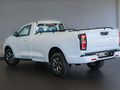 2026 GWM P-Series P300 2.0TD SX Single-Cab