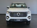 2026 GWM P-Series P300 2.0TD SX Single-Cab