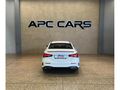 2021 Mercedes-Benz A-Class A 250 Sport Sedan