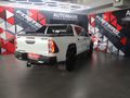 2025 Toyota Hilux 2.8 GD-6 RB Legend 55 Auto Double Cab