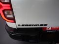 2025 Toyota Hilux 2.8 GD-6 RB Legend 55 Auto Double Cab