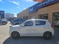 2025 Toyota Vitz 1.0 XR AMT
