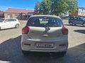 2025 Toyota Vitz 1.0 XR AMT