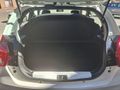 2025 Toyota Vitz 1.0 XR AMT