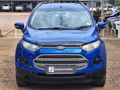 2017 Ford EcoSport 1.0 EcoBoost Trend