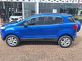 2017 Ford EcoSport 1.0 EcoBoost Trend