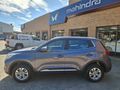 2026 Chery Tiggo 4 Pro 1.5 LiT