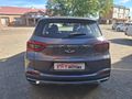 2026 Chery Tiggo 4 Pro 1.5 LiT