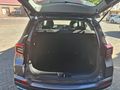 2026 Chery Tiggo 4 Pro 1.5 LiT