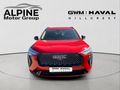 2023 Haval Jolion 1.5T S Super Luxury DCT