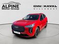 2023 Haval Jolion 1.5T S Super Luxury DCT