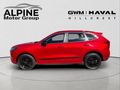 2023 Haval Jolion 1.5T S Super Luxury DCT