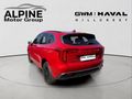 2023 Haval Jolion 1.5T S Super Luxury DCT