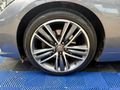 2015 Infiniti Q50 2.2 D Sport Auto