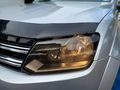 2015 Volkswagen Amarok 2.0 BiTDI Highline (132kW) Auto Double-Cab