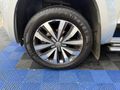 2015 Volkswagen Amarok 2.0 BiTDI Highline (132kW) Auto Double-Cab