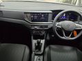 2026 Volkswagen Polo 1.0 TSI