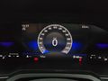 2026 Volkswagen Polo 1.0 TSI
