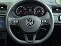 2026 Volkswagen Polo Vivo 1.4