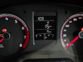 2026 Volkswagen Polo Vivo 1.4
