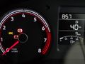 2026 Volkswagen Polo Vivo 1.4