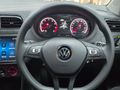 2026 Volkswagen Polo Vivo 1.4 Life