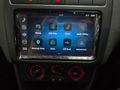 2026 Volkswagen Polo Vivo 1.4 Life