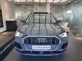 2024 Audi Q3 1.4 TFSI Auto | 35 TFSI