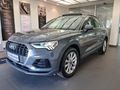 2024 Audi Q3 1.4 TFSI Auto | 35 TFSI