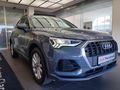 2024 Audi Q3 1.4 TFSI Auto | 35 TFSI