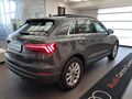2024 Audi Q3 1.4 TFSI Auto | 35 TFSI