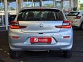 2025 Toyota Starlet 1.5 XI