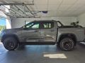2026 Volkswagen Amarok 2.3T 222kw 4Mot Panamericana Double Cab Auto
