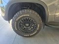 2026 Volkswagen Amarok 2.3T 222kw 4Mot Panamericana Double Cab Auto
