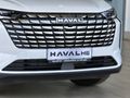 2026 Haval H6 2.0T Luxury 4x4 Auto
