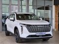 2026 Haval H6 2.0T Luxury 4x4 Auto