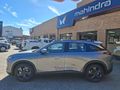2023 BAIC X55 1.5T Elite Auto