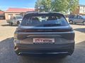 2023 BAIC X55 1.5T Elite Auto