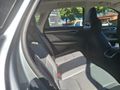 2023 BAIC X55 1.5T Elite Auto