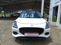 2026 Suzuki Swift 1.2 GL+