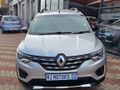 2023 Renault Triber 1.0 Dynamique