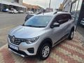 2023 Renault Triber 1.0 Dynamique