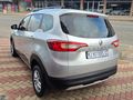 2023 Renault Triber 1.0 Dynamique